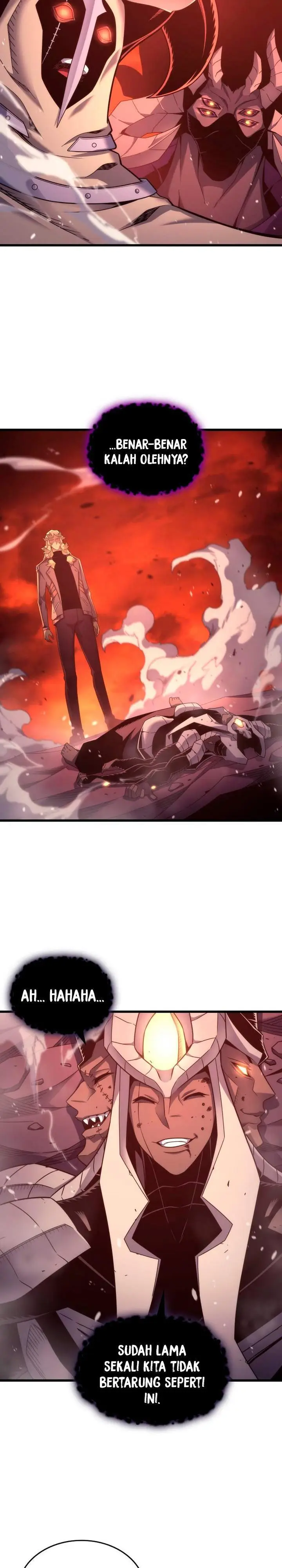image-komik-the-great-mage-returns-after-4000-years-chapter-185-29/33