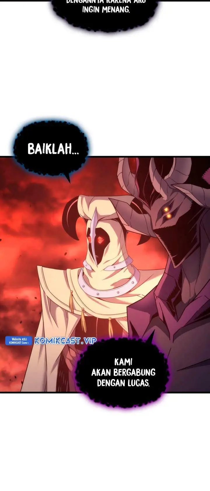 image-komik-the-great-mage-returns-after-4000-years-chapter-185-31/33
