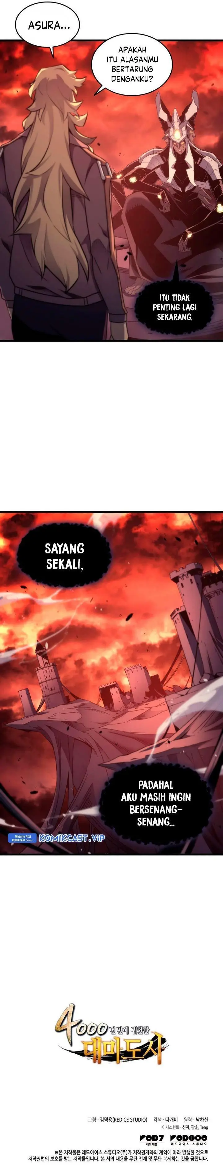 image-komik-the-great-mage-returns-after-4000-years-chapter-185-32/33