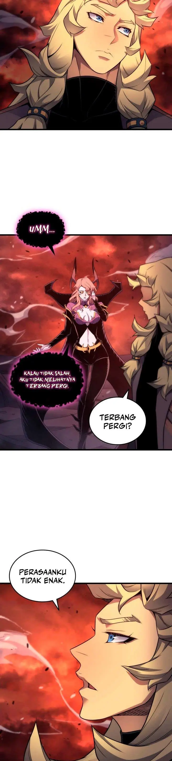 image-komik-the-great-mage-returns-after-4000-years-chapter-186-1/36