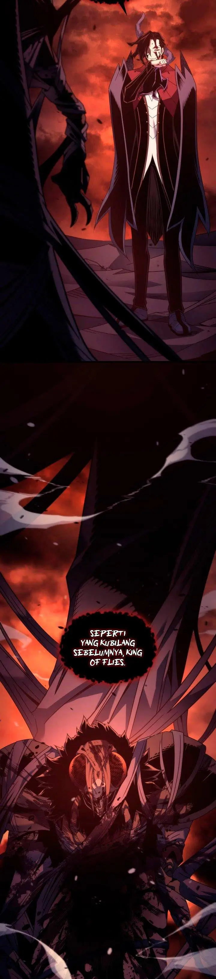 image-komik-the-great-mage-returns-after-4000-years-chapter-186-3/36