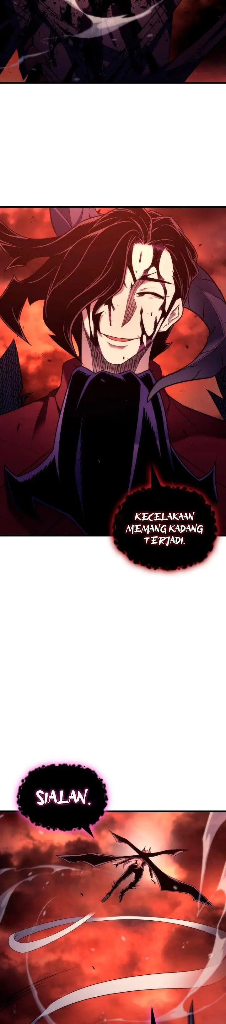 image-komik-the-great-mage-returns-after-4000-years-chapter-186-4/36
