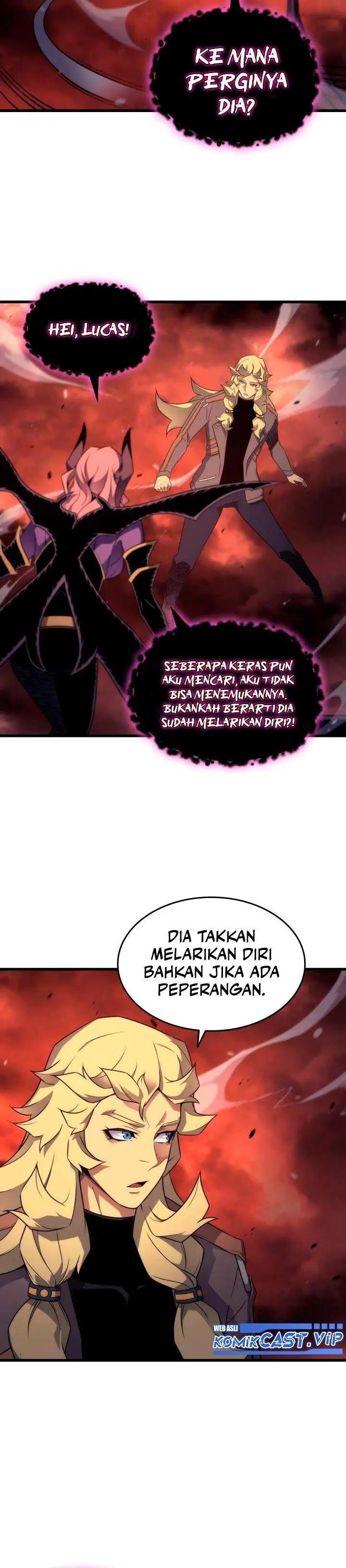 image-komik-the-great-mage-returns-after-4000-years-chapter-186-5/36