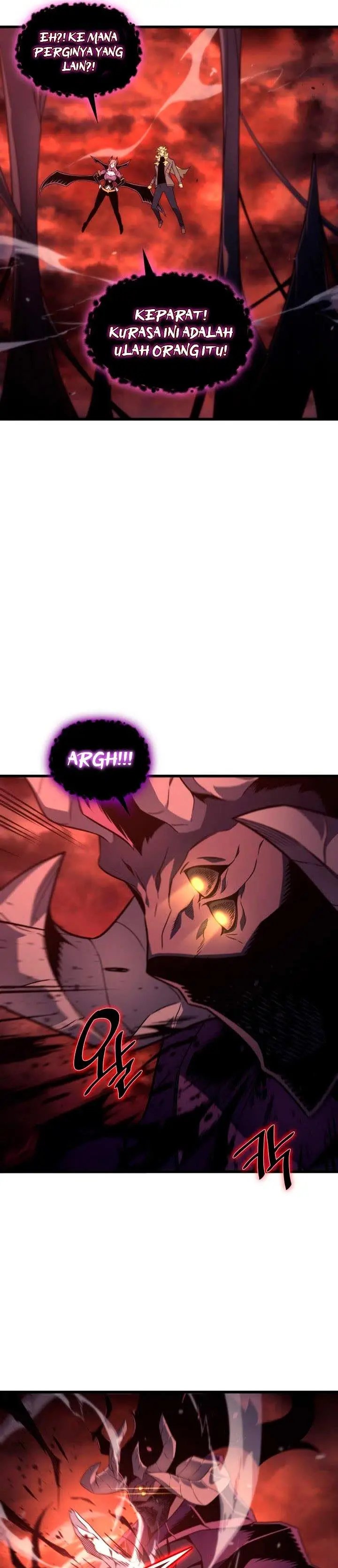 image-komik-the-great-mage-returns-after-4000-years-chapter-186-6/36