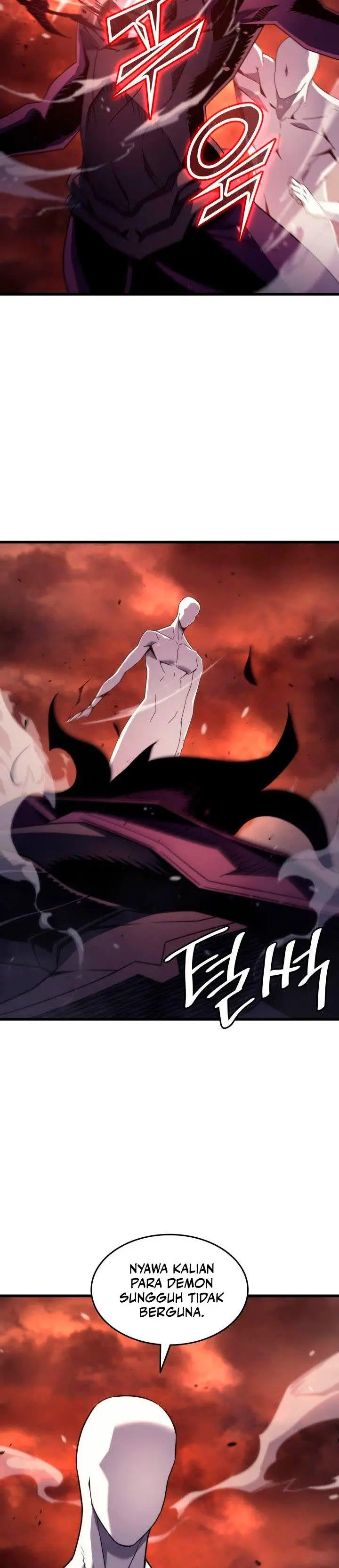 image-komik-the-great-mage-returns-after-4000-years-chapter-186-7/36