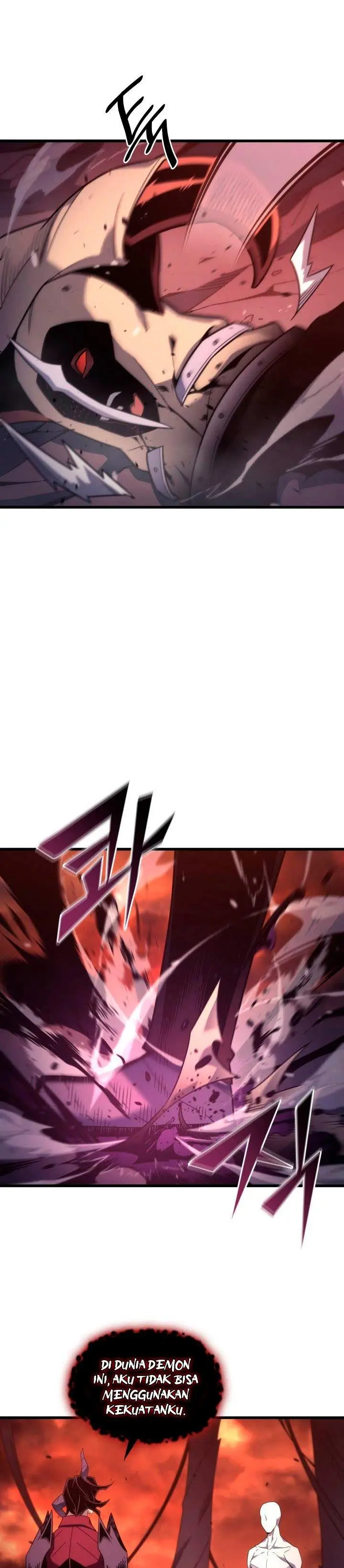 image-komik-the-great-mage-returns-after-4000-years-chapter-186-9/36