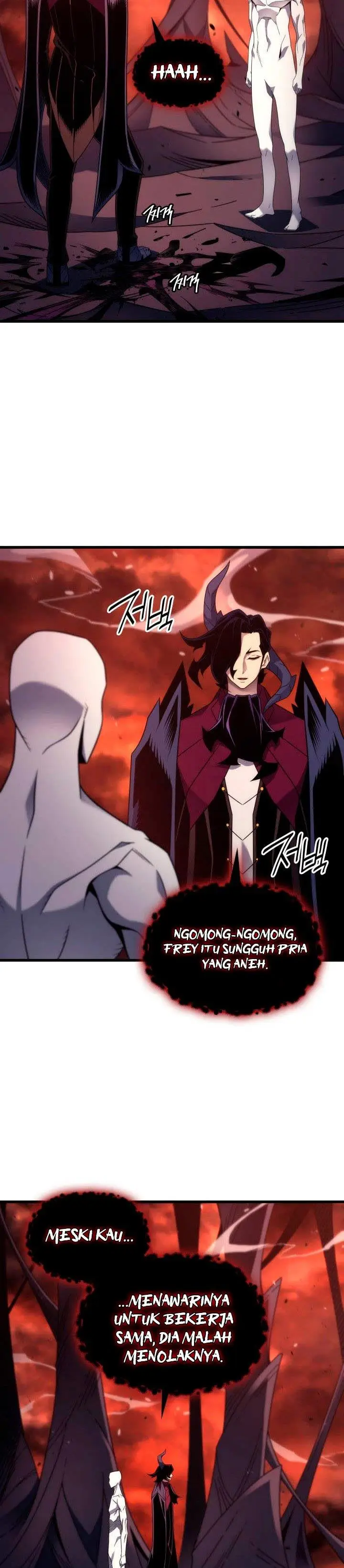 image-komik-the-great-mage-returns-after-4000-years-chapter-186-10/36