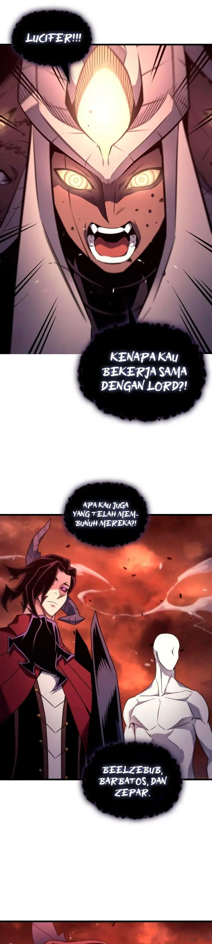 image-komik-the-great-mage-returns-after-4000-years-chapter-186-12/36