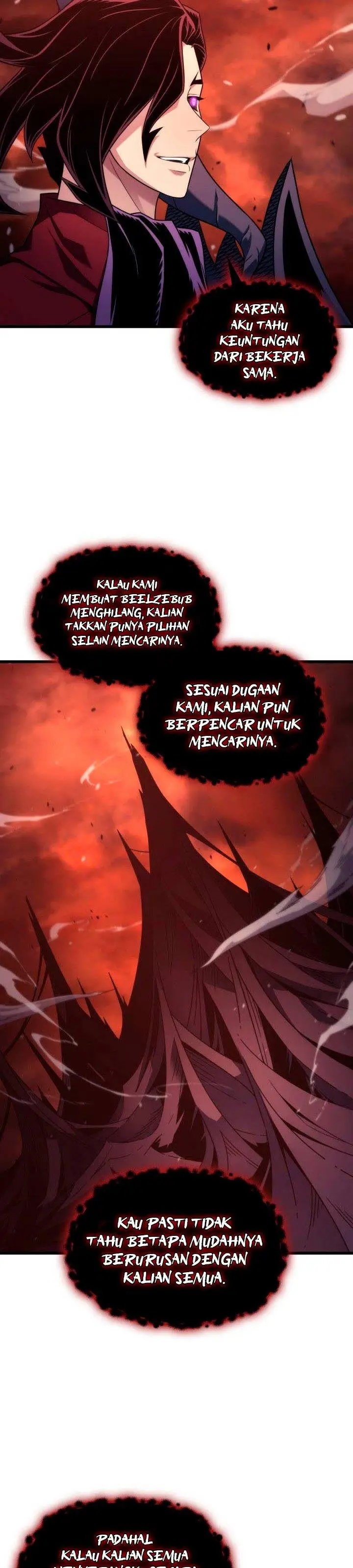 image-komik-the-great-mage-returns-after-4000-years-chapter-186-13/36
