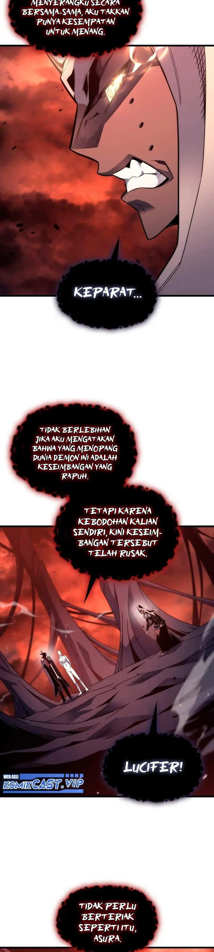 image-komik-the-great-mage-returns-after-4000-years-chapter-186-14/36