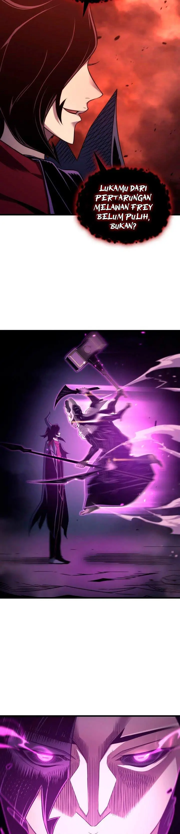 image-komik-the-great-mage-returns-after-4000-years-chapter-186-15/36