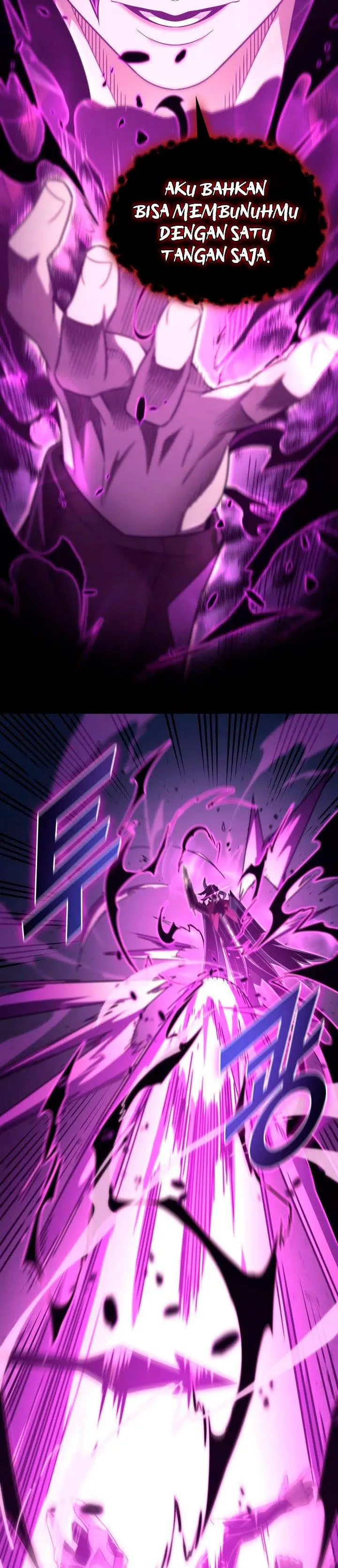 image-komik-the-great-mage-returns-after-4000-years-chapter-186-16/36