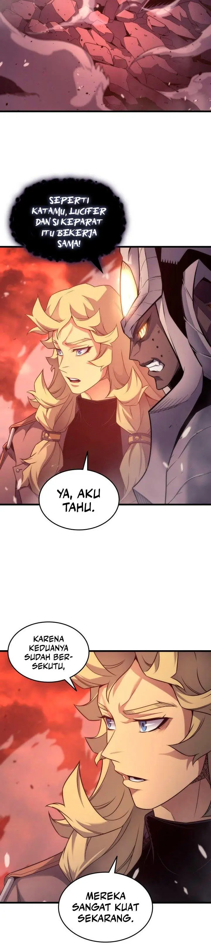 image-komik-the-great-mage-returns-after-4000-years-chapter-186-19/36