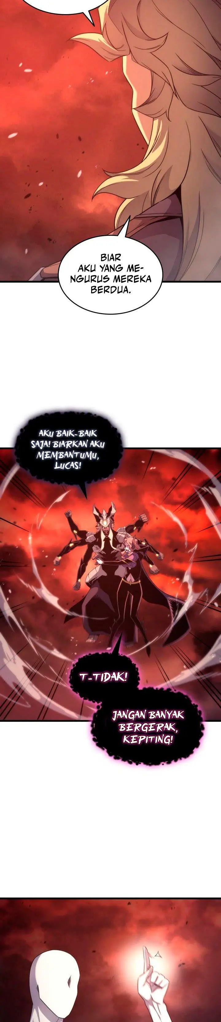 image-komik-the-great-mage-returns-after-4000-years-chapter-186-22/36