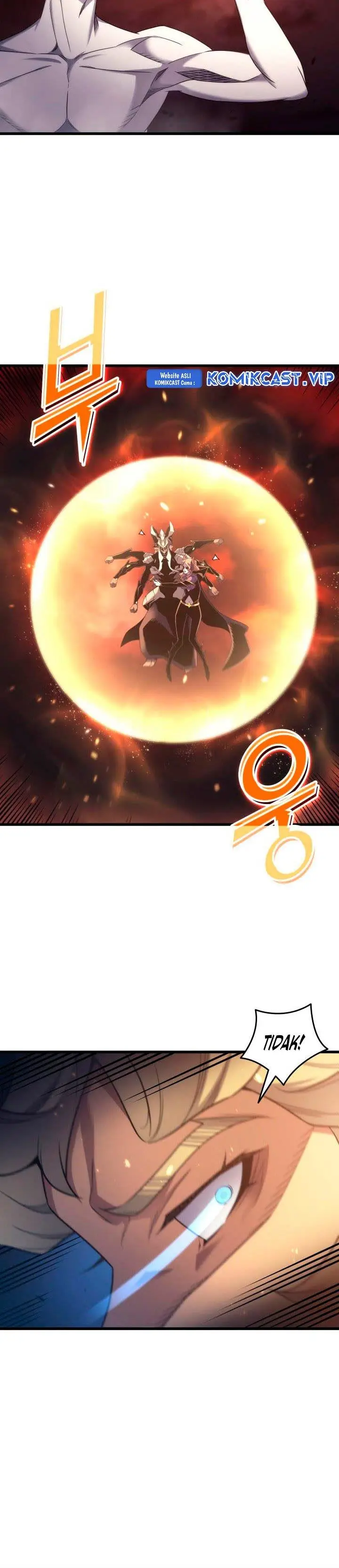 image-komik-the-great-mage-returns-after-4000-years-chapter-186-23/36