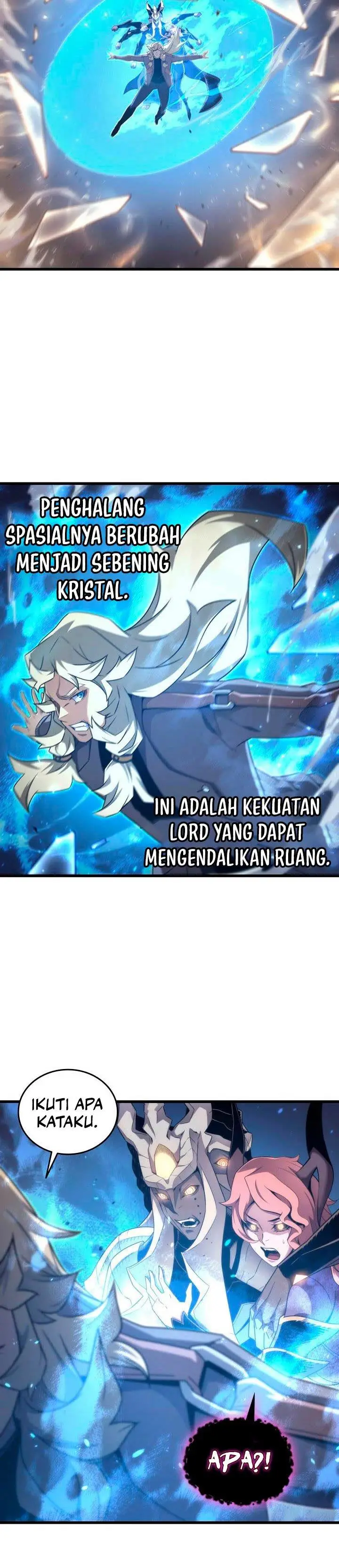 image-komik-the-great-mage-returns-after-4000-years-chapter-186-25/36