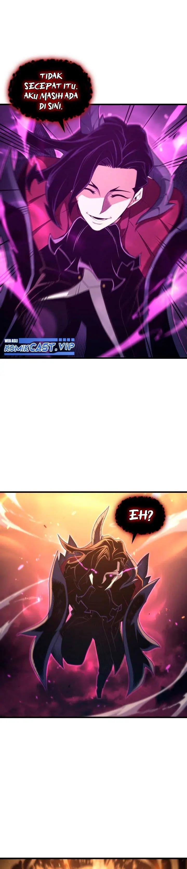 image-komik-the-great-mage-returns-after-4000-years-chapter-186-26/36