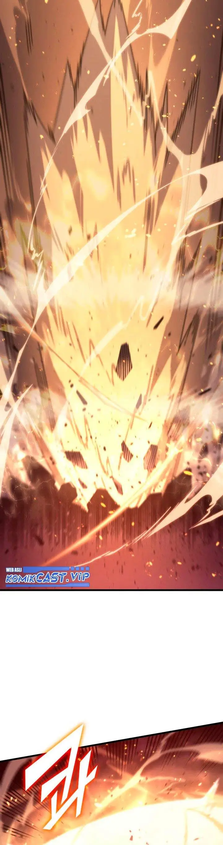 image-komik-the-great-mage-returns-after-4000-years-chapter-186-28/36