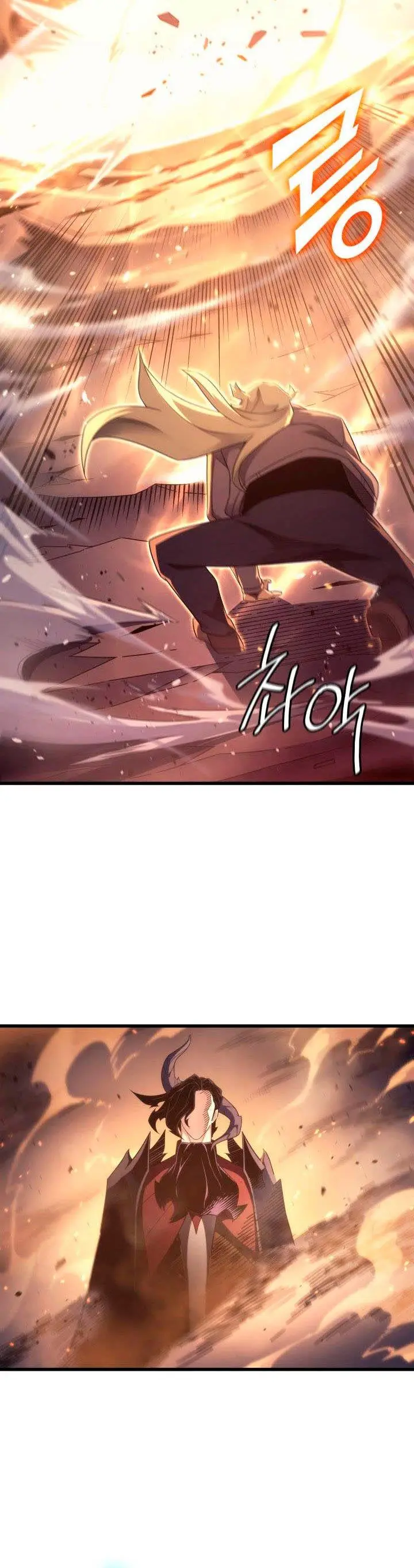 image-komik-the-great-mage-returns-after-4000-years-chapter-186-29/36