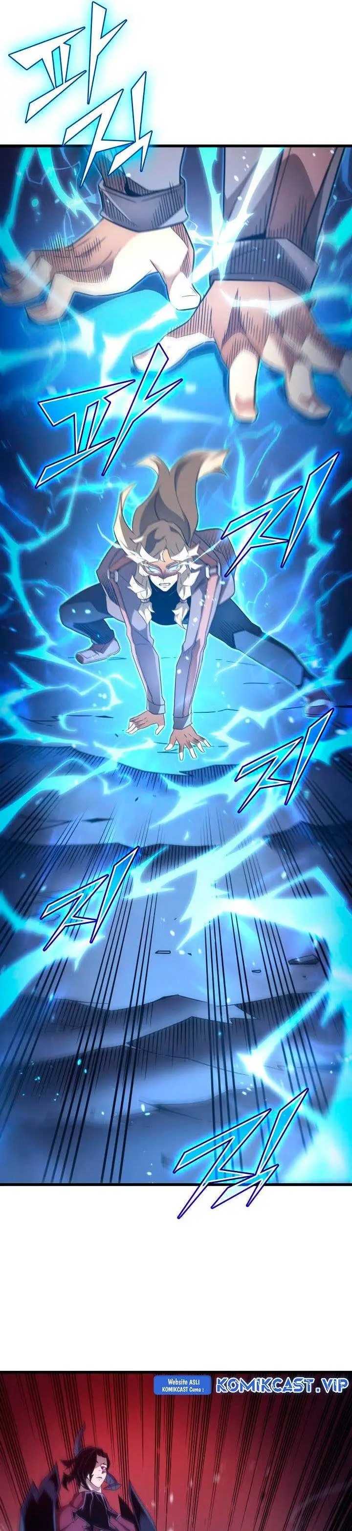 image-komik-the-great-mage-returns-after-4000-years-chapter-186-30/36