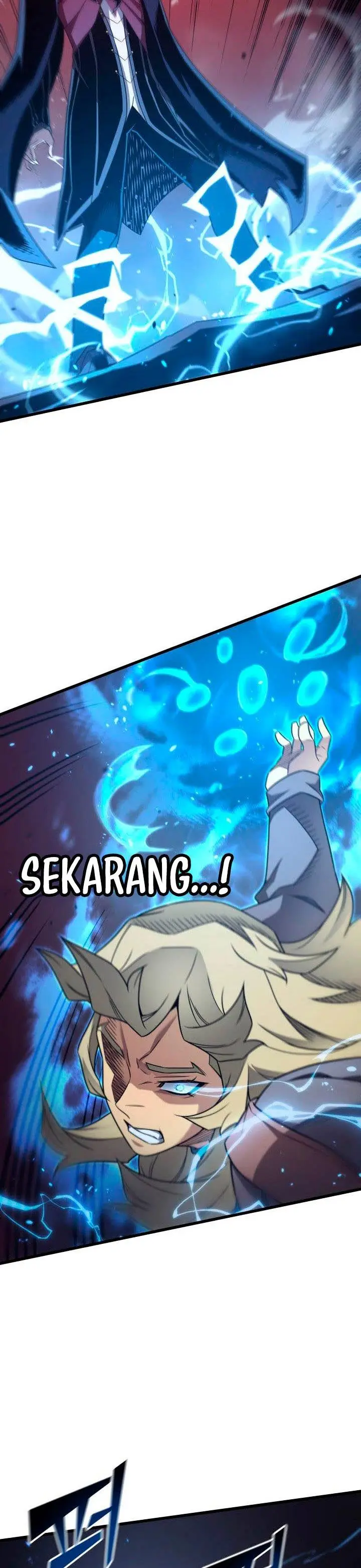 image-komik-the-great-mage-returns-after-4000-years-chapter-186-31/36