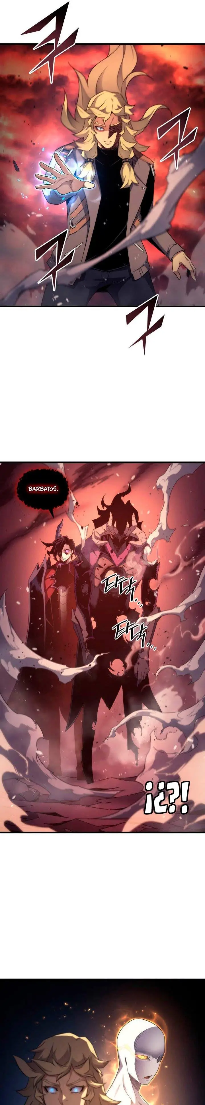 image-komik-the-great-mage-returns-after-4000-years-chapter-186-33/36