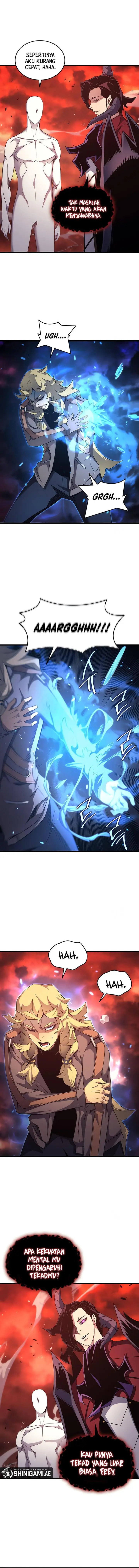 image-komik-the-great-mage-returns-after-4000-years-chapter-187-1/13