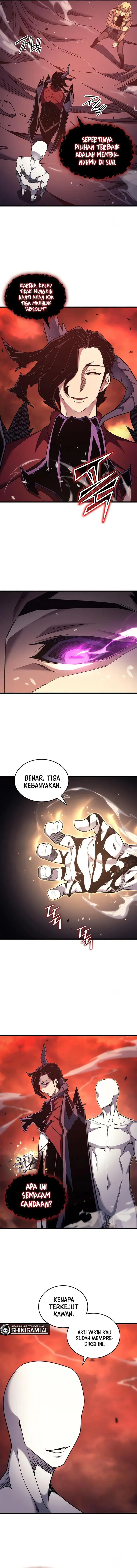 image-komik-the-great-mage-returns-after-4000-years-chapter-187-2/13