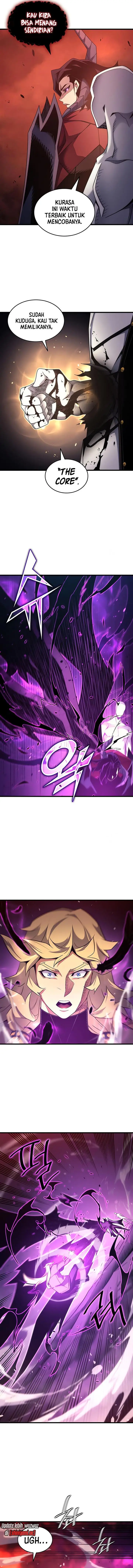 image-komik-the-great-mage-returns-after-4000-years-chapter-187-3/13