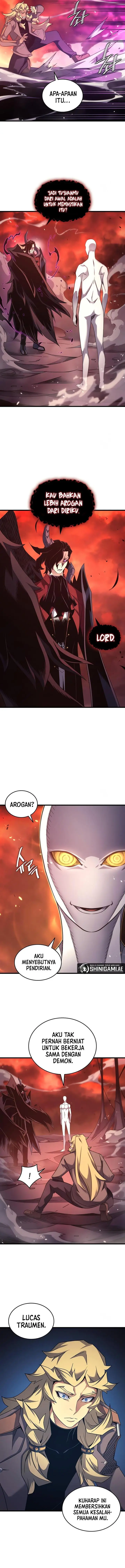 image-komik-the-great-mage-returns-after-4000-years-chapter-187-4/13