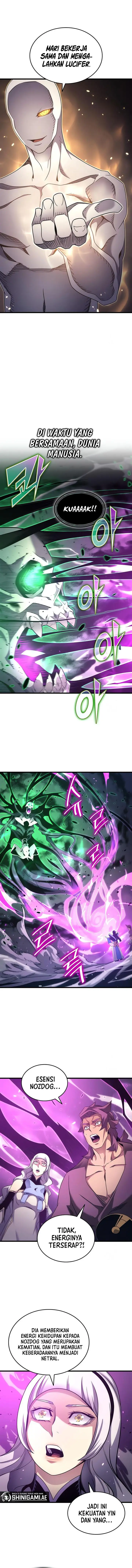 image-komik-the-great-mage-returns-after-4000-years-chapter-187-5/13