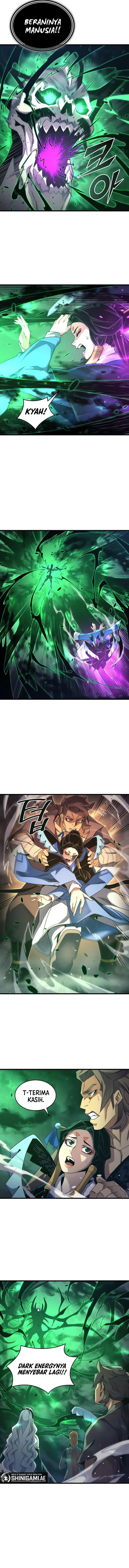 image-komik-the-great-mage-returns-after-4000-years-chapter-187-6/13