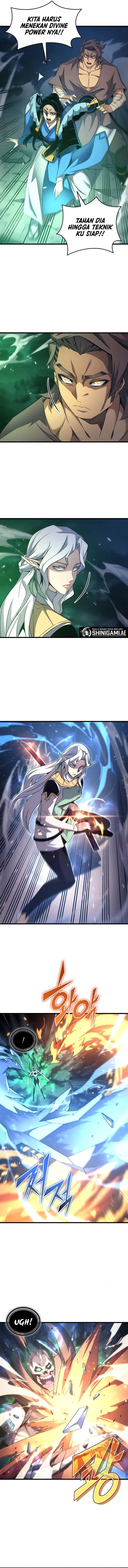 image-komik-the-great-mage-returns-after-4000-years-chapter-187-7/13