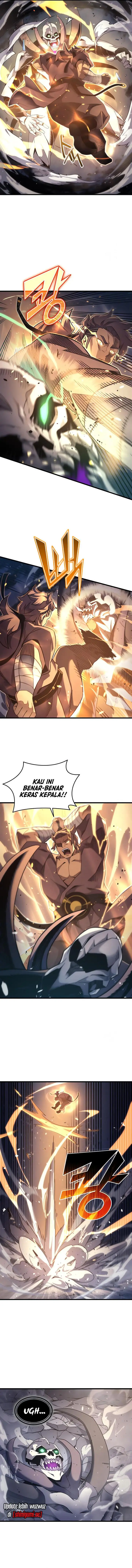 image-komik-the-great-mage-returns-after-4000-years-chapter-187-8/13