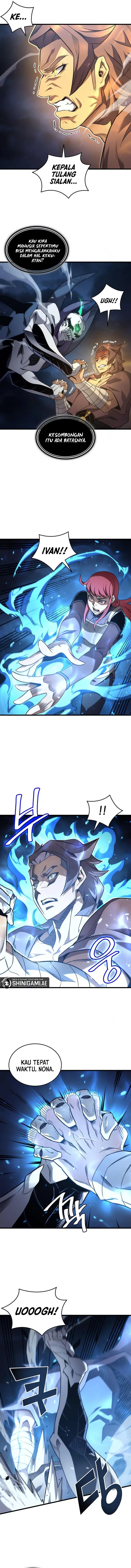 image-komik-the-great-mage-returns-after-4000-years-chapter-187-10/13