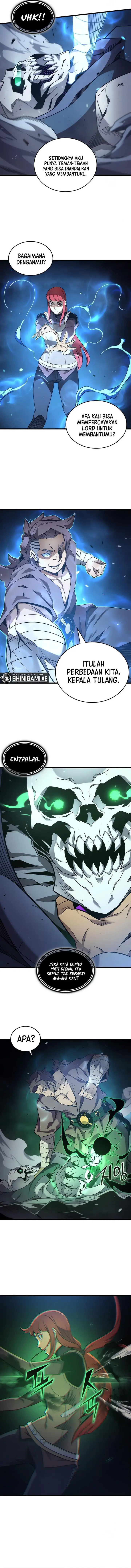 image-komik-the-great-mage-returns-after-4000-years-chapter-187-11/13