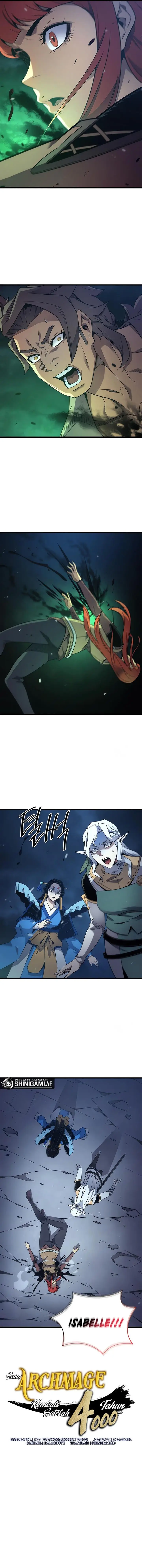 image-komik-the-great-mage-returns-after-4000-years-chapter-187-12/13