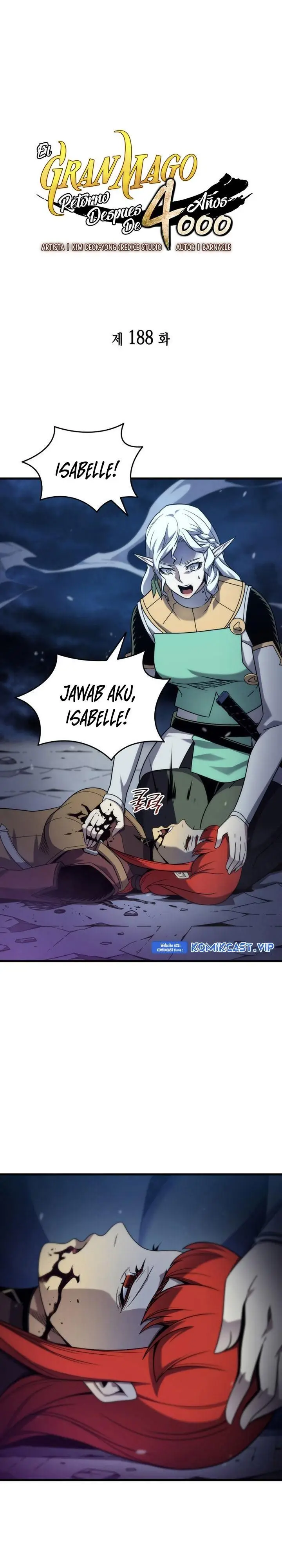 image-komik-the-great-mage-returns-after-4000-years-chapter-188-0/31