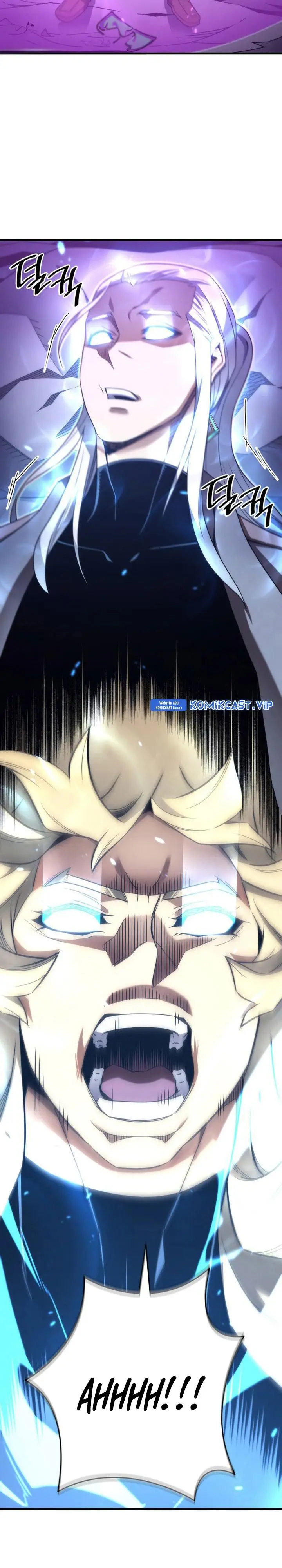 image-komik-the-great-mage-returns-after-4000-years-chapter-188-2/31