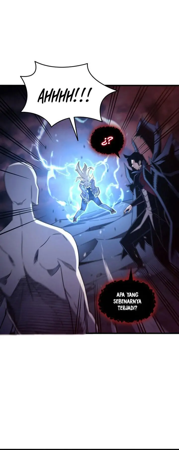 image-komik-the-great-mage-returns-after-4000-years-chapter-188-3/31