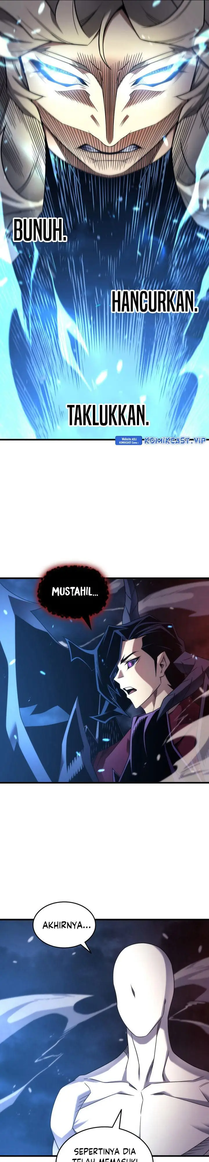 image-komik-the-great-mage-returns-after-4000-years-chapter-188-4/31