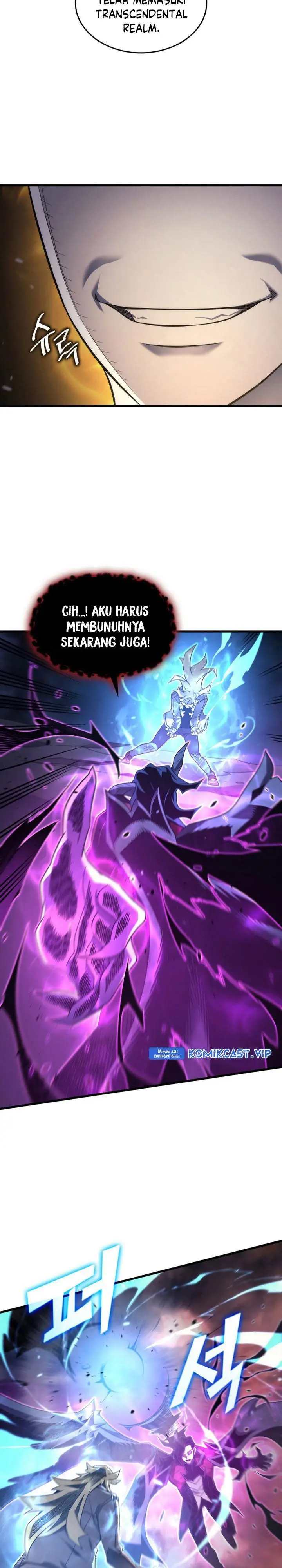 image-komik-the-great-mage-returns-after-4000-years-chapter-188-5/31