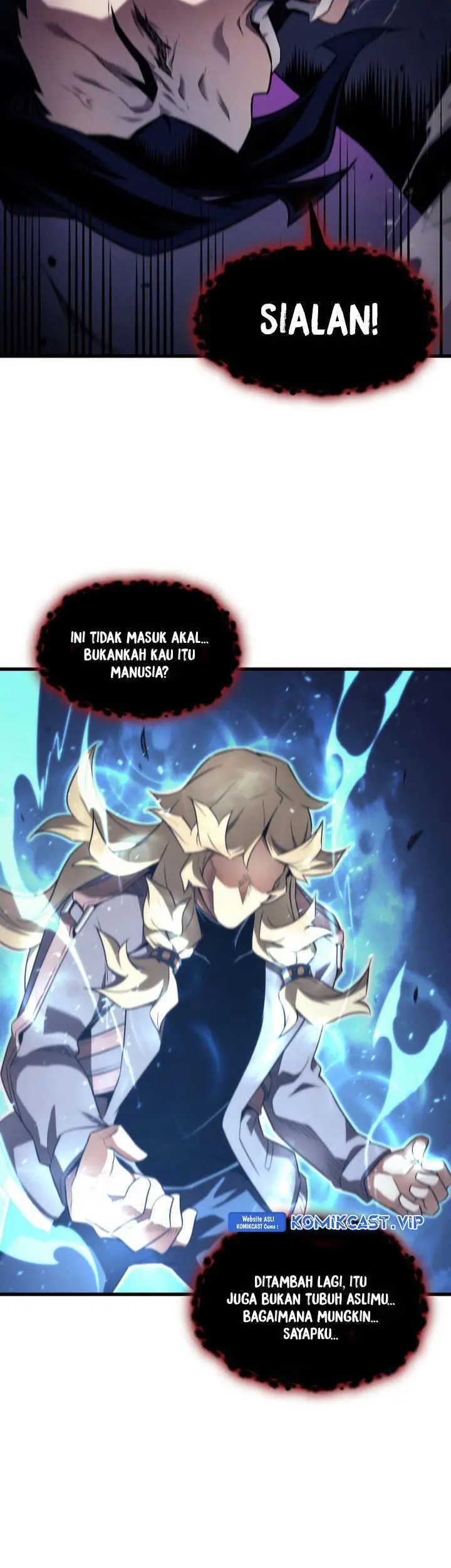 image-komik-the-great-mage-returns-after-4000-years-chapter-188-7/31