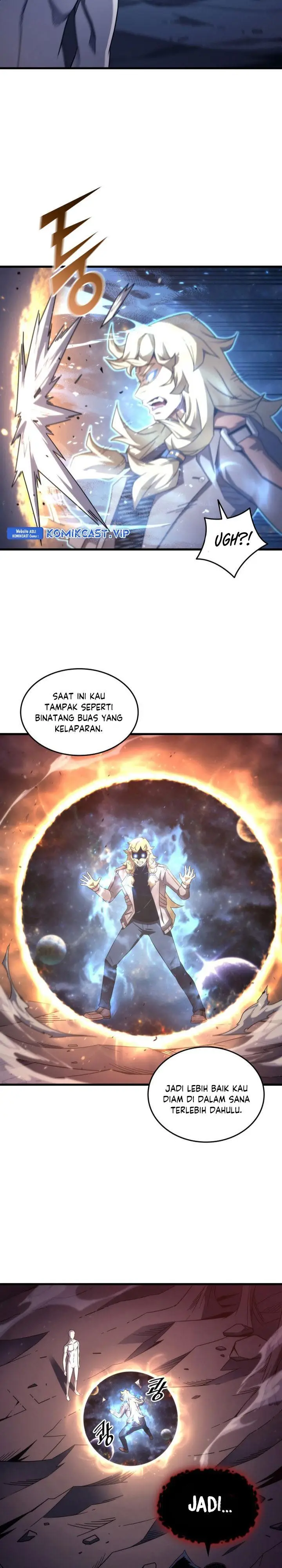 image-komik-the-great-mage-returns-after-4000-years-chapter-188-9/31