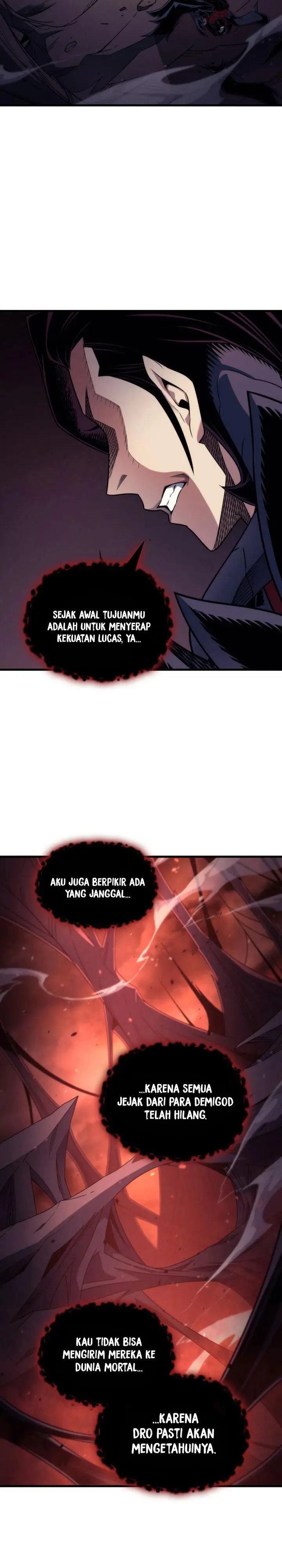 image-komik-the-great-mage-returns-after-4000-years-chapter-188-10/31