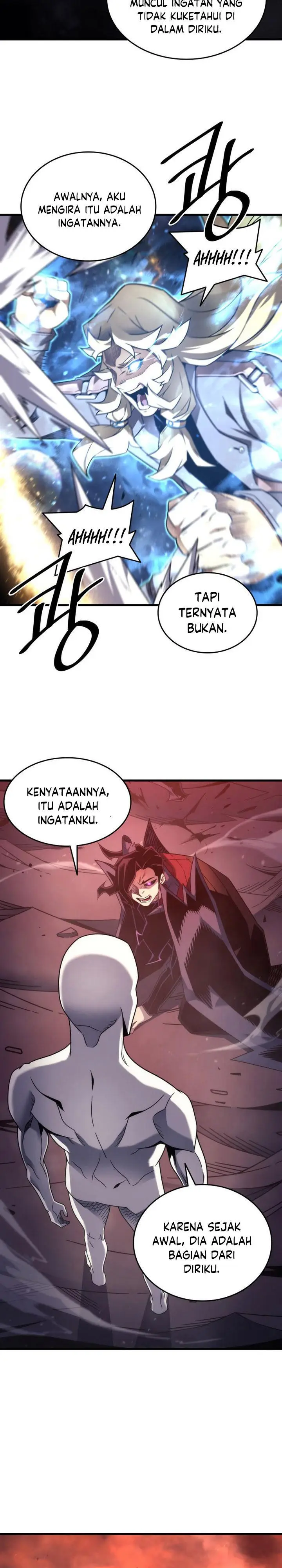 image-komik-the-great-mage-returns-after-4000-years-chapter-188-13/31