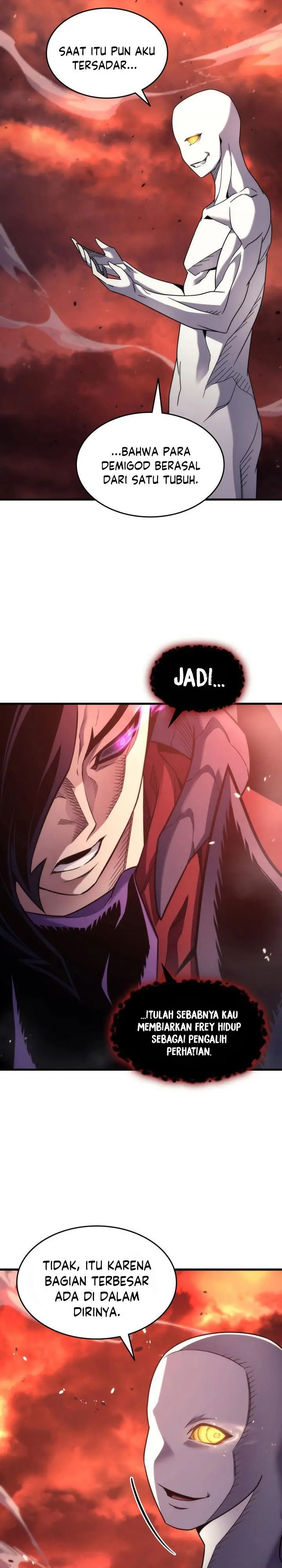 image-komik-the-great-mage-returns-after-4000-years-chapter-188-14/31
