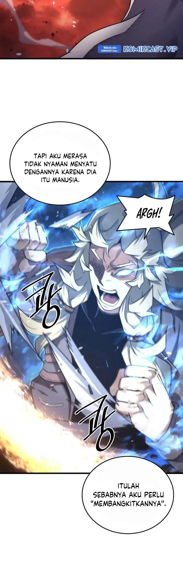 image-komik-the-great-mage-returns-after-4000-years-chapter-188-15/31