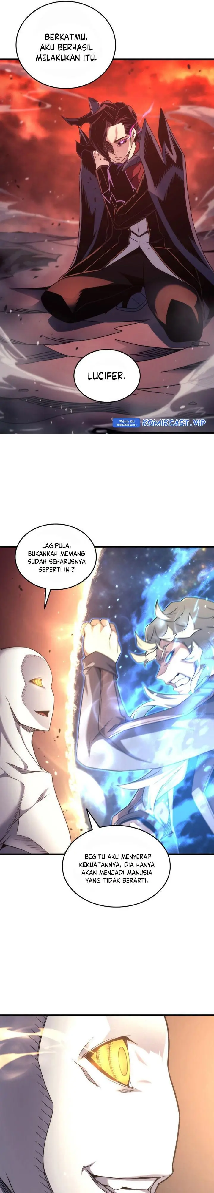 image-komik-the-great-mage-returns-after-4000-years-chapter-188-16/31