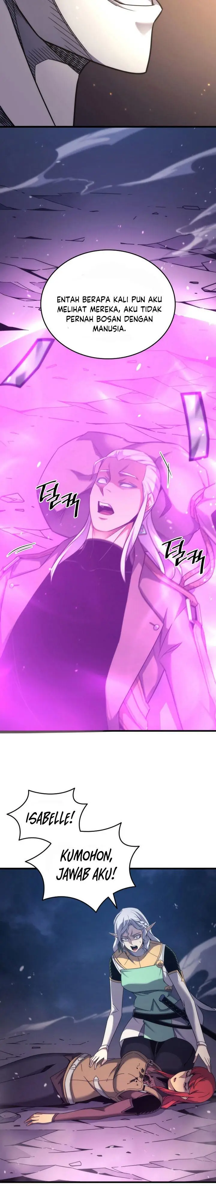 image-komik-the-great-mage-returns-after-4000-years-chapter-188-17/31